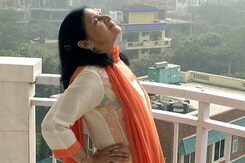 Vitamin D Deficiency - A Cause of Concern Vitamin D Deficiency - A Cause of Concern