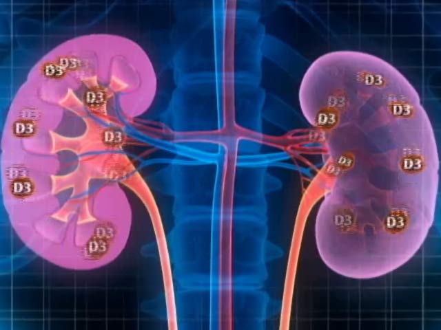 डॉक्टर्स ऑन कॉल : वैज्ञानिक शोध पर आधारित रिपोर्ट