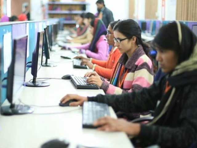 How Piramal Udgam is Changing Lives in Rural Rajasthan