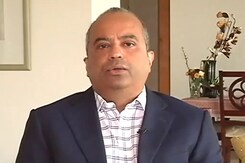 Projections for the Indian Ad Industry in 2016 Projections for the Indian Ad Industry in 2016