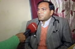 पठानकोट हमला : आतंकियों के पोस्टमार्टम से क्या पता चला पठानकोट हमला : आतंकियों के पोस्टमार्टम से क्या पता चला