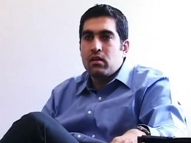 लघु उद्योग-समृद्धि का योग - छोटे उद्योग के लिए फायनेंस के विकल्प