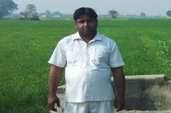 Raped And Shot Teen Was Thrown Into Well On His Farm Raped And Shot Teen Was Thrown Into Well On His Farm