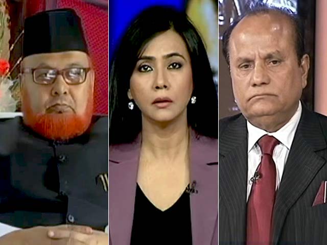 हम लोग : मालदा की मिठास में खटास