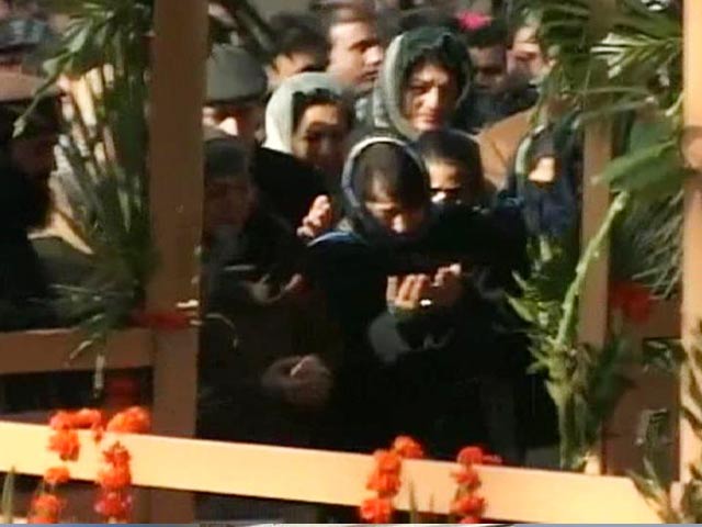 The Biggest Stories of January 10, 2016