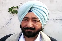 दिल्ली में सलविंदर सिंह से पूछताछ करेगी NIA की टीम दिल्ली में सलविंदर सिंह से पूछताछ करेगी NIA की टीम