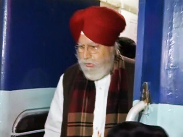 बीजेपी की टीम अब मालदा का दौरा नहीं करेगी