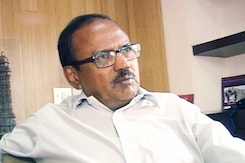 भारत-पाक विदेश सचिव वार्ता रद्द नहीं, खबर बेबुनियाद : NDTV से अजीत डोभाल भारत-पाक विदेश सचिव वार्ता रद्द नहीं, खबर बेबुनियाद : NDTV से अजीत डोभाल