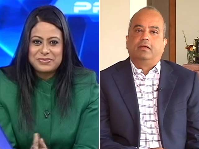 Indian Ad Industry: Projections for 2016