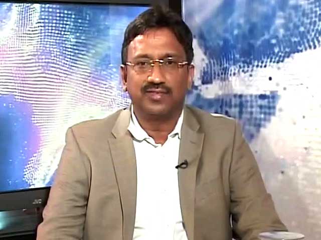 See Strong Growth in Next 12 Months: 8K Miles