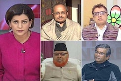 Malda Violence: Is Mamata Banerjee Playing Minority Politics? Malda Violence: Is Mamata Banerjee Playing Minority Politics?