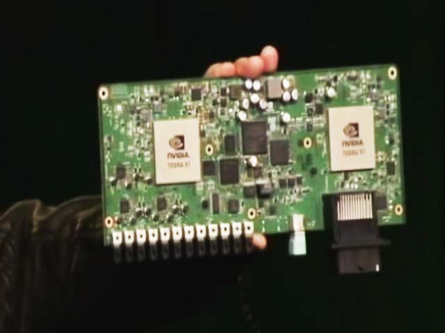 Consumer Electronics Show 2016 Special