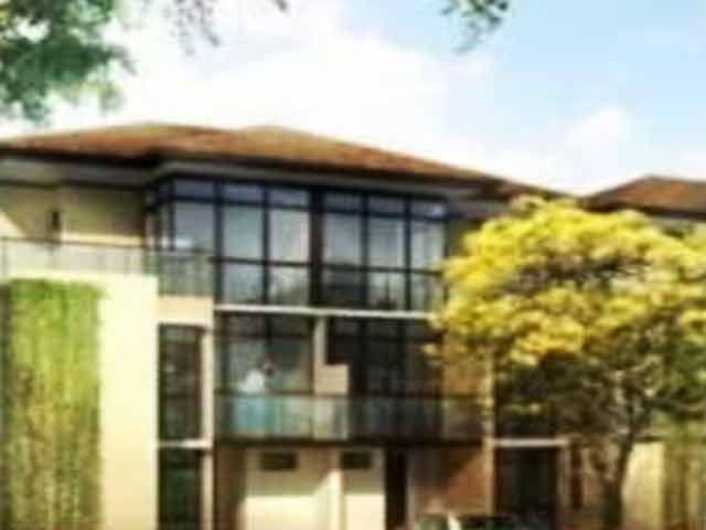 Apartment or Villa? Projects for Every Budget in NCR and Punjab