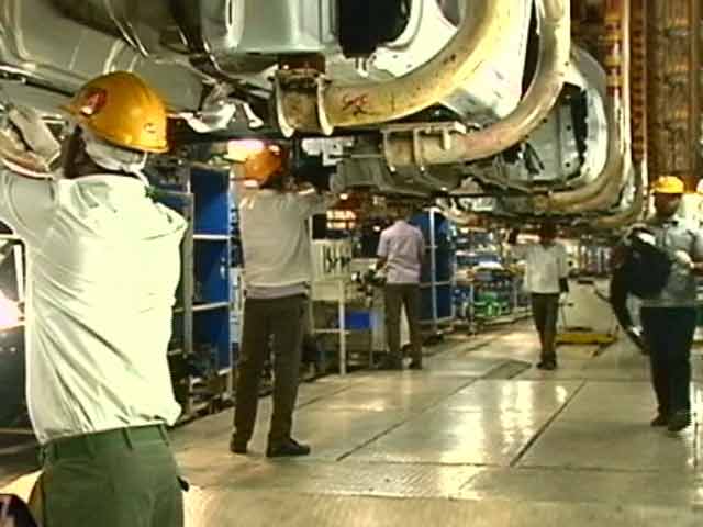 Auto Makers With CNG Cars