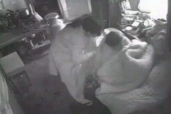 बेरहम बहू : सास को ईंट से मारा, दिल दहलाने वाली फुटेज हुई वायरल बेरहम बहू : सास को ईंट से मारा, दिल दहलाने वाली फुटेज हुई वायरल