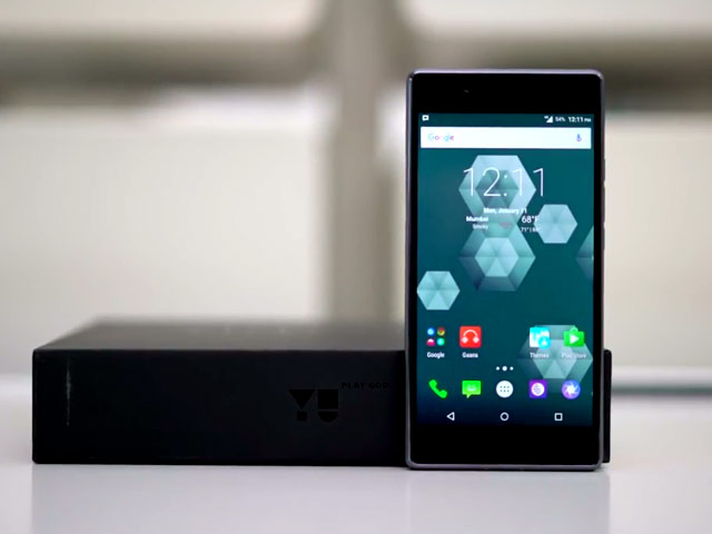 Yu Yutopia Review in 90 Seconds