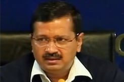 कैसा मान? जेटली तो 1 लाख वोटों से चुनाव हारे थे : अरविंद केजरीवाल कैसा मान? जेटली तो 1 लाख वोटों से चुनाव हारे थे : अरविंद केजरीवाल