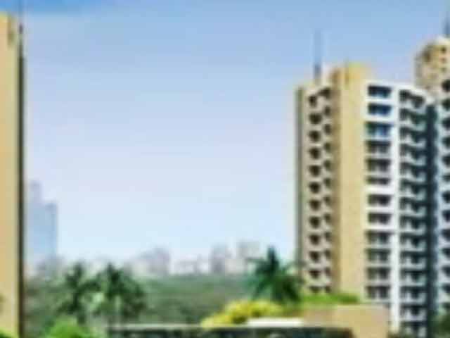 Ghaziabad: Top Apartment Recommendations For Less Than Rs 35 Lakhs