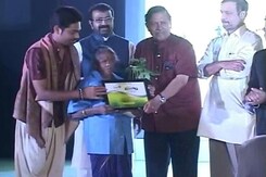 Bengaluru Honours Those Often Overlooked - Street Cleaners Bengaluru Honours Those Often Overlooked - Street Cleaners