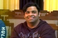 Comic Kiku Sharda Forgiven By Dera Chief In Tweet, Gets Bail Comic Kiku Sharda Forgiven By Dera Chief In Tweet, Gets Bail