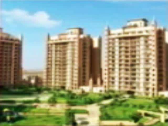 Video : Pune: Premium Apartments in Rs 60 Lakhs