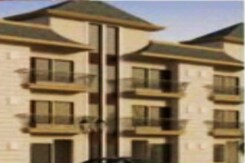 Great Projects For Under Rs 45 Lakhs in Nagpur Great Projects For Under Rs 45 Lakhs in Nagpur