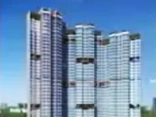 Video : Mumbai: Premium Apartments in Under Rs 3 Crores in Mulund