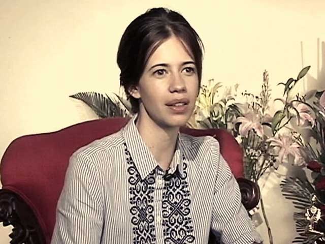 Kalki's Thought Behind <i>The Printing Machine</i>