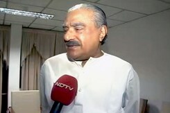 No Evidence Found Against Former Kerala Minister In Bribery Case: Sources No Evidence Found Against Former Kerala Minister In Bribery Case: Sources