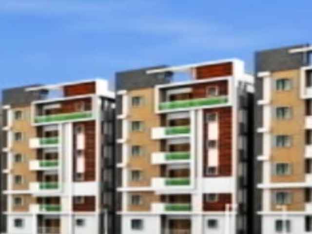 Top Projects in Hyderabad, Bengaluru, Chennai and Trivandrum