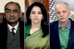 बड़ी खबर : भारत-पाकिस्तान के बीच भरोसा है लेकिन बात टली बड़ी खबर : भारत-पाकिस्तान के बीच भरोसा है लेकिन बात टली