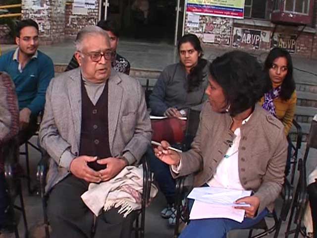 A New Education Policy After 30 Years