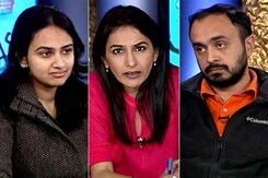 Start-Up Saturday: Will It Be The Game-changer? Start-Up Saturday: Will It Be The Game-changer?