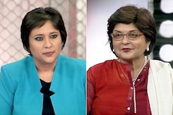 Pak's Slow Genocide Of Minorities; Good Jihadi-Bad Jihadi Game Must End Pak's Slow Genocide Of Minorities; Good Jihadi-Bad Jihadi Game Must End