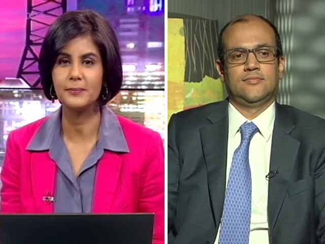 Haryana vs UP: Who Got it Right in NCR Realty?