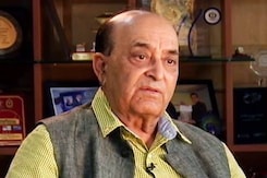 फिट रहे इंडिया : जाानिए आखिर क्या है मल्टीपल स्क्लेरोसिस फिट रहे इंडिया : जाानिए आखिर क्या है मल्टीपल स्क्लेरोसिस