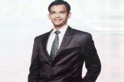 Mumbai Engineer On Trial In Pakistan, Crossed Over For 'Love' Mumbai Engineer On Trial In Pakistan, Crossed Over For 'Love'