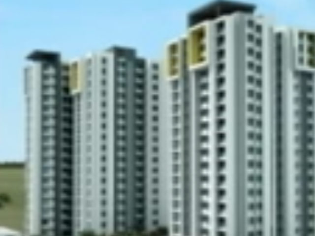 Budget Homes in Trivandrum's Technopark