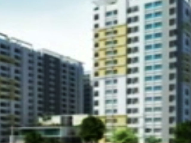 Homes in Less Than Rs 75 Lakhs in Hyderabad's Kondapur