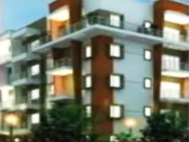 Video : Smart Home Buys Under Rs 55 Lakhs in Bengaluru
