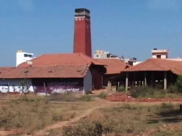 Bengaluru's Warehousing Boom is Opening up New Residential Hotspots