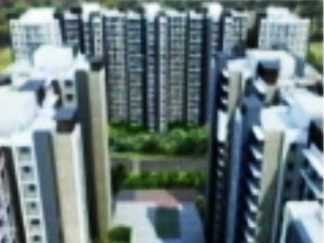 Investment Options in Rs 55 Lakhs in Bengaluru's Electronic City