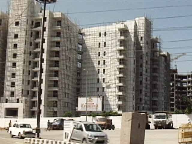 Why an NCR Builder is Promising Equal Rights to Buyers?