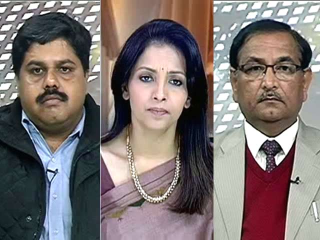 बड़ी खबर : क्या ऑड-ईवन मुहिम से बदली लोगों की सोच?