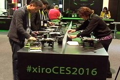 What Happens in Vegas What Happens in Vegas