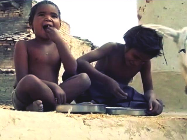 Videos : प्रीति ने 50 लाख रुपये से बुंदेलखंड में की महिलाओं की मदद