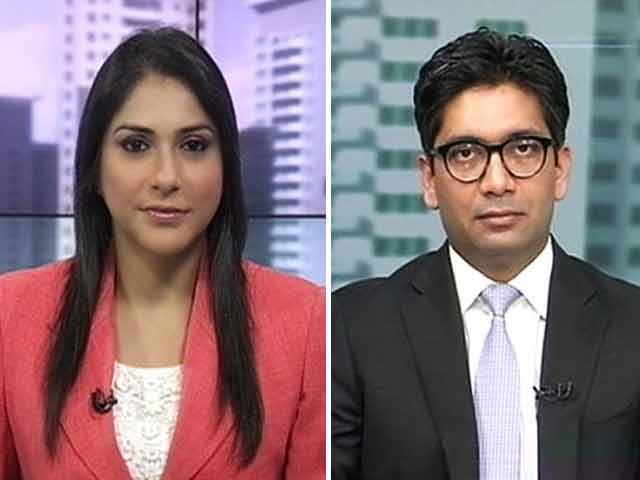 प्रॉपर्टी इंडिया : मुंबई में पुनर्वास की समस्याएं