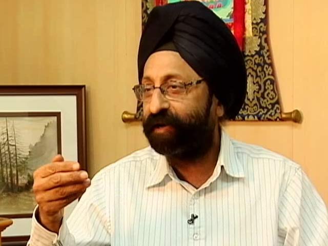 फिट रहे इंडिया : स्टेंट क्या हैं और कब इसे लगाना जरूरी हो जाता है?