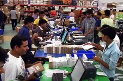 ग्वालियर में लघु उद्योगों की स्थिति ग्वालियर में लघु उद्योगों की स्थिति