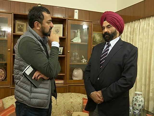 Truth vs Hype: Punjab's 'Ghost' Doctors